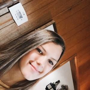 Meet your Posher, Ryanne